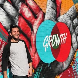 Meet your Posher, Malik